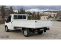 HİLAL OTOMOTİVDEN HATASIZ 2012 350 M ORİJİNAL PİKAP