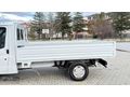 HİLAL OTOMOTİVDEN HATASIZ 2012 350 M ORİJİNAL PİKAP