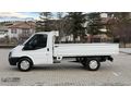 HİLAL OTOMOTİVDEN HATASIZ 2012 350 M ORİJİNAL PİKAP