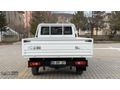 HİLAL OTOMOTİVDEN HATASIZ 2012 350 M ORİJİNAL PİKAP