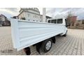 HİLAL OTOMOTİVDEN HATASIZ 2012 350 M ORİJİNAL PİKAP