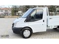 HİLAL OTOMOTİVDEN HATASIZ 2012 350 M ORİJİNAL PİKAP