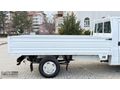 HİLAL OTOMOTİVDEN HATASIZ 2012 350 M ORİJİNAL PİKAP
