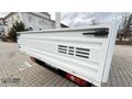 HİLAL OTOMOTİVDEN HATASIZ 2012 350 M ORİJİNAL PİKAP