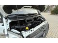 HİLAL OTOMOTİVDEN HATASIZ 2012 350 M ORİJİNAL PİKAP