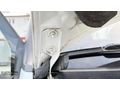 HİLAL OTOMOTİVDEN HATASIZ 2012 350 M ORİJİNAL PİKAP