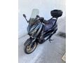Sahibinden Yamaha X-Max 250 Tech Max 