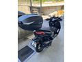 Sahibinden Yamaha X-Max 250 Tech Max 