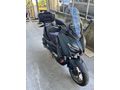 Sahibinden Yamaha X-Max 250 Tech Max 