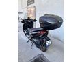 Sahibinden Yamaha X-Max 250 Tech Max 