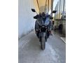 Sahibinden Yamaha X-Max 250 Tech Max 