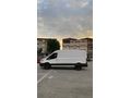 Sahibinden Ford Transit 350 L 2015 Model 