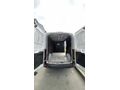 Sahibinden Ford Transit 350 L 2015 Model 