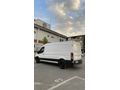 Sahibinden Ford Transit 350 L 2015 Model 