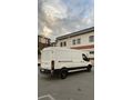 Sahibinden Ford Transit 350 L 2015 Model 