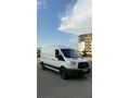 Sahibinden Ford Transit 350 L 2015 Model 