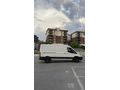 Sahibinden Ford Transit 350 L 2015 Model 