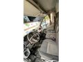 Sahibinden Ford Transit 350 L 2015 Model 