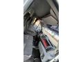 Sahibinden Ford Transit 350 L 2015 Model 