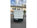 Sahibinden Ford Transit 350 L 2015 Model 