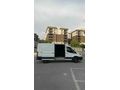 Sahibinden Ford Transit 350 L 2015 Model 