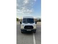 Sahibinden Ford Transit 350 L 2015 Model 