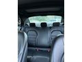 Sahibinden Mercedes - Benz C 200 D AMG 2017 Model 