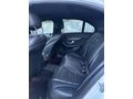 Sahibinden Mercedes - Benz C 200 D AMG 2017 Model 