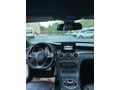 Sahibinden Mercedes - Benz C 200 D AMG 2017 Model 