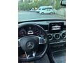 Sahibinden Mercedes - Benz C 200 D AMG 2017 Model 