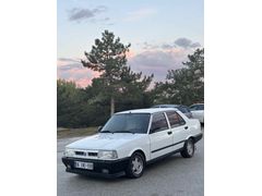 Sahibinden Tofaş Şahin 1.6 ie 1999 Model 