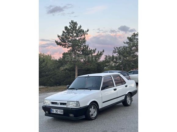 Sahibinden Tofaş Şahin 1.6 ie 1999 Model 