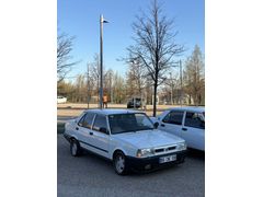Sahibinden Tofaş Şahin 1.6 ie 1999 Model 