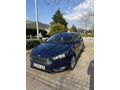 Sahibinden Ford Focus 1.6 Ti-VCT Titanium 2016 Model 
