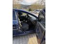Sahibinden Ford Focus 1.6 Ti-VCT Titanium 2016 Model 