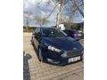 Sahibinden Ford Focus 1.6 Ti-VCT Titanium 2016 Model 