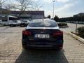 Sahibinden Ford Focus 1.6 Ti-VCT Titanium 2016 Model 