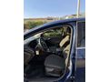 Sahibinden Ford Focus 1.6 Ti-VCT Titanium 2016 Model 