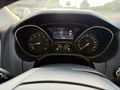 Sahibinden Ford Focus 1.6 Ti-VCT Titanium 2016 Model 