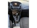 Sahibinden Ford Focus 1.6 Ti-VCT Titanium 2016 Model 