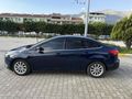 Sahibinden Ford Focus 1.6 Ti-VCT Titanium 2016 Model 
