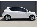 Sahibinden Seat Ibiza 1.4 Style 2012 Model 