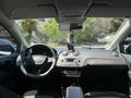 Sahibinden Seat Ibiza 1.4 Style 2012 Model 