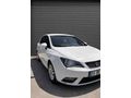 Sahibinden Seat Ibiza 1.4 Style 2012 Model 