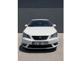Sahibinden Seat Ibiza 1.4 Style 2012 Model 