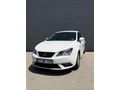 Sahibinden Seat Ibiza 1.4 Style 2012 Model 