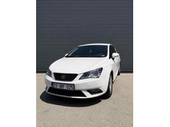 Sahibinden Seat Ibiza 1.4 Style 2012 Model 