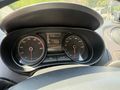 Sahibinden Seat Ibiza 1.4 Style 2012 Model 