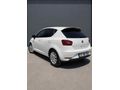 Sahibinden Seat Ibiza 1.4 Style 2012 Model 