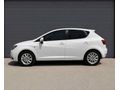 Sahibinden Seat Ibiza 1.4 Style 2012 Model 